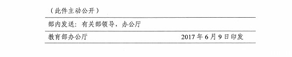 QQ9.jpg