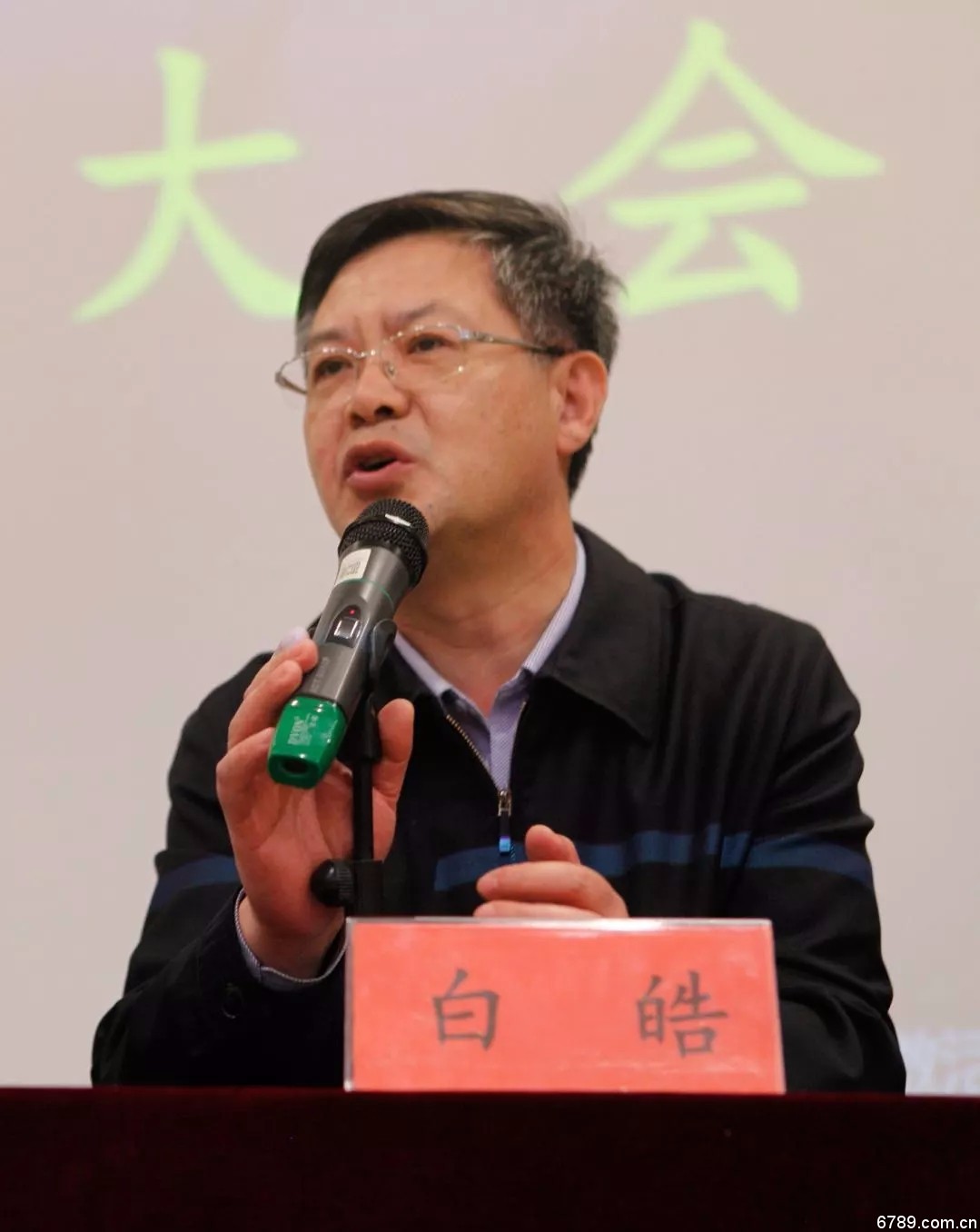 口腔醫(yī)學|護理招生|民辦學校|口腔醫(yī)學|民辦院校招生|力明學院|山東|中西醫(yī)結(jié)合|醫(yī)學|臨床醫(yī)學|口腔醫(yī)學|中醫(yī)|中藥|護理|針灸|推拿|大學|學院|民辦|私立|高職|專科|本科|成人教育|遠程教育|脫產(chǎn)|業(yè)余|函授|夜大|理工|文史|藝術(shù)|體育|護士管理公司|南丁格爾|幸福公社|養(yǎng)老院