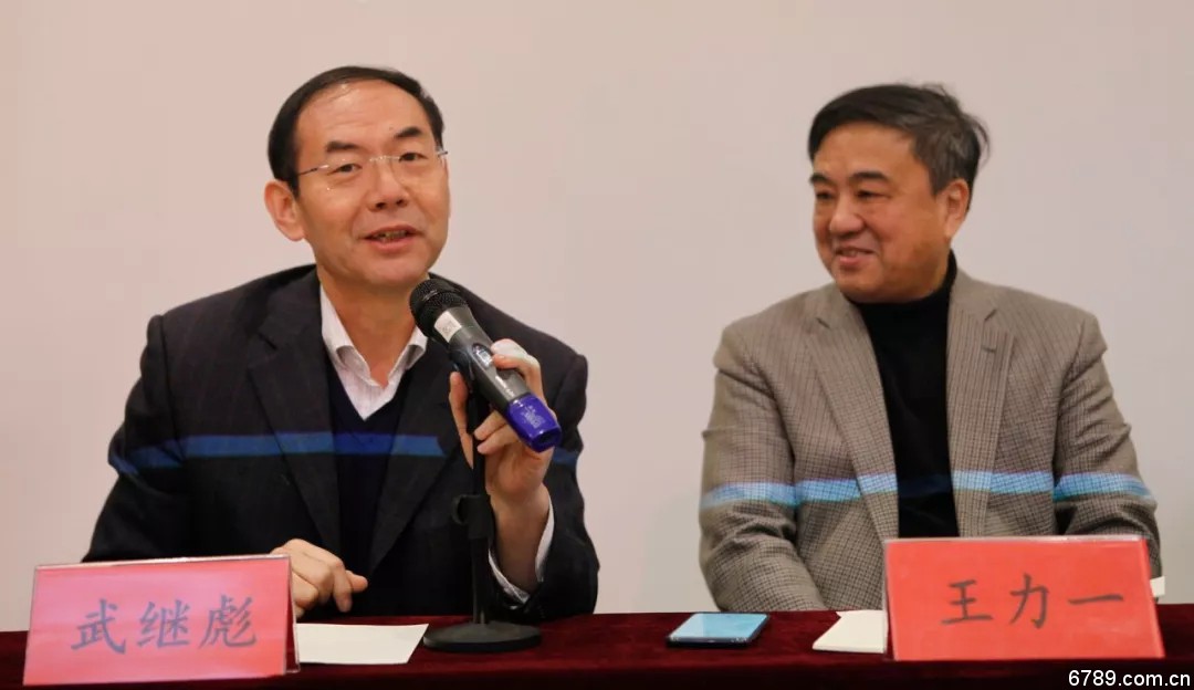 口腔醫(yī)學|護理招生|民辦學校|口腔醫(yī)學|民辦院校招生|力明學院|山東|中西醫(yī)結(jié)合|醫(yī)學|臨床醫(yī)學|口腔醫(yī)學|中醫(yī)|中藥|護理|針灸|推拿|大學|學院|民辦|私立|高職|?？苵本科|成人教育|遠程教育|脫產(chǎn)|業(yè)余|函授|夜大|理工|文史|藝術(shù)|體育|護士管理公司|南丁格爾|幸福公社|養(yǎng)老院
