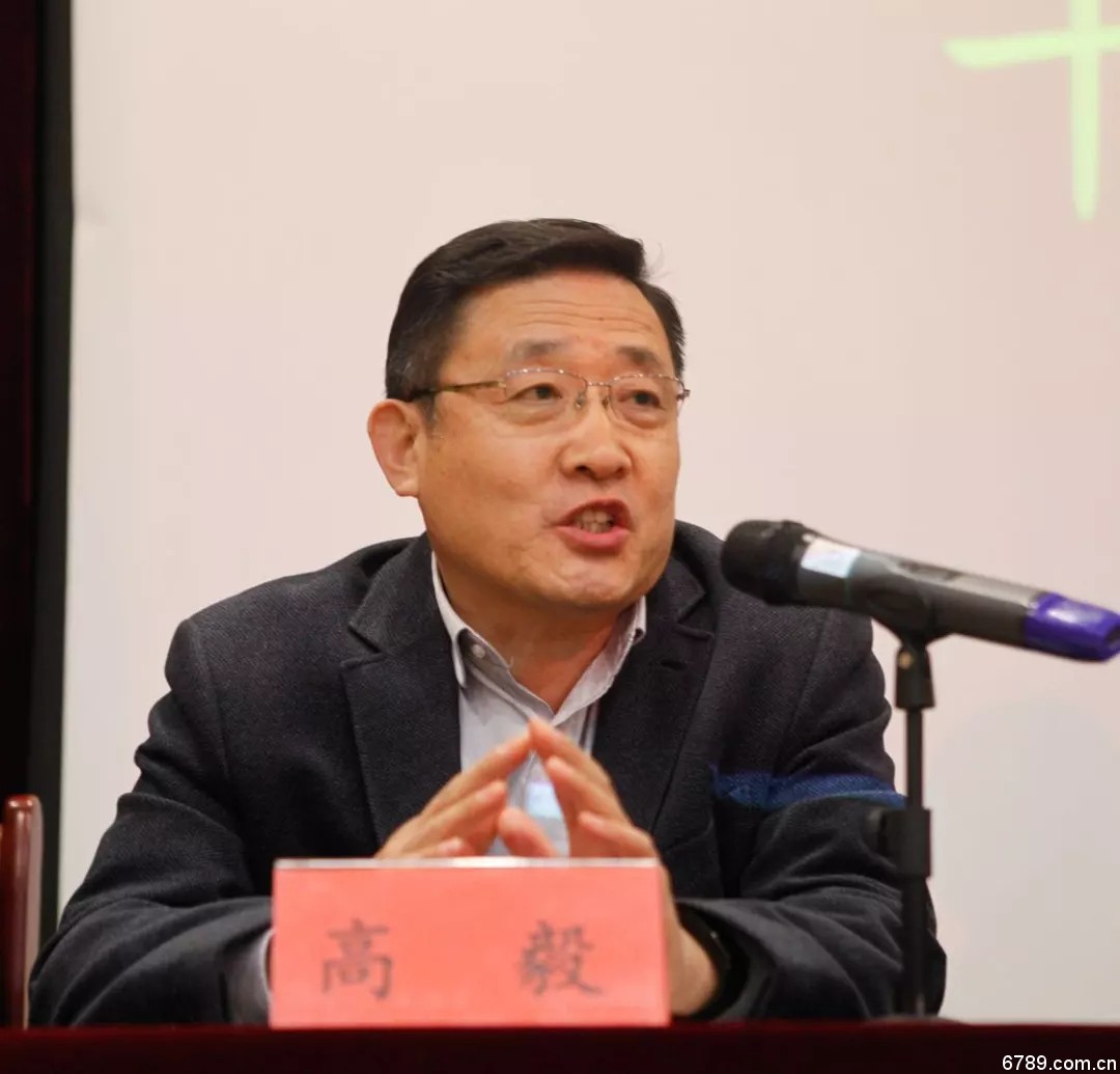 口腔醫(yī)學|護理招生|民辦學校|口腔醫(yī)學|民辦院校招生|力明學院|山東|中西醫(yī)結(jié)合|醫(yī)學|臨床醫(yī)學|口腔醫(yī)學|中醫(yī)|中藥|護理|針灸|推拿|大學|學院|民辦|私立|高職|?？苵本科|成人教育|遠程教育|脫產(chǎn)|業(yè)余|函授|夜大|理工|文史|藝術(shù)|體育|護士管理公司|南丁格爾|幸福公社|養(yǎng)老院
