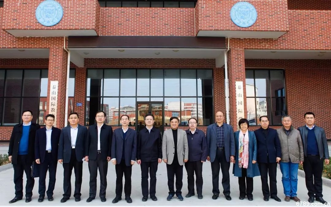 口腔醫(yī)學|護理招生|民辦學校|口腔醫(yī)學|民辦院校招生|力明學院|山東|中西醫(yī)結(jié)合|醫(yī)學|臨床醫(yī)學|口腔醫(yī)學|中醫(yī)|中藥|護理|針灸|推拿|大學|學院|民辦|私立|高職|?？苵本科|成人教育|遠程教育|脫產(chǎn)|業(yè)余|函授|夜大|理工|文史|藝術(shù)|體育|護士管理公司|南丁格爾|幸福公社|養(yǎng)老院