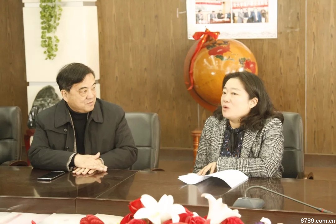 口腔醫(yī)學(xué)|護理招生|民辦學(xué)校|口腔醫(yī)學(xué)|民辦院校招生|力明學(xué)院|山東|中西醫(yī)結(jié)合|醫(yī)學(xué)|臨床醫(yī)學(xué)|口腔醫(yī)學(xué)|中醫(yī)|中藥|護理|針灸|推拿|大學(xué)|學(xué)院|民辦|私立|高職|?？苵本科|成人教育|遠程教育|脫產(chǎn)|業(yè)余|函授|夜大|理工|文史|藝術(shù)|體育|護士管理公司|南丁格爾|幸福公社|養(yǎng)老院