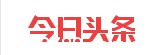 口腔醫(yī)學(xué)|護(hù)理招生|民辦學(xué)校|口腔醫(yī)學(xué)|民辦院校招生|力明學(xué)院|山東|中西醫(yī)結(jié)合|醫(yī)學(xué)|臨床醫(yī)學(xué)|口腔醫(yī)學(xué)|中醫(yī)|中藥|護(hù)理|針灸|推拿|大學(xué)|學(xué)院|民辦|私立|高職|專(zhuān)科|本科|成人教育|遠(yuǎn)程教育|脫產(chǎn)|業(yè)余|函授|夜大|理工|文史|藝術(shù)|體育|護(hù)士管理公司|南丁格爾|幸福公社|養(yǎng)老院