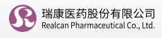 瑞康.png 山東力明科技職業(yè)學(xué)院