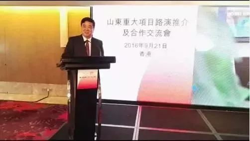 undefined 山東力明科技職業(yè)學(xué)院