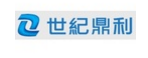 世紀(jì).png 山東力明科技職業(yè)學(xué)院