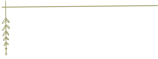 山東力明科技職業(yè)學(xué)院 山東力明科技職業(yè)學(xué)院