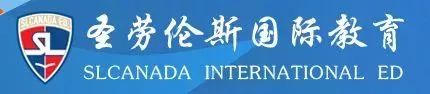 圣老.png 山東力明科技職業(yè)學(xué)院