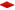 山東力明科技職業(yè)學(xué)院 山東力明科技職業(yè)學(xué)院