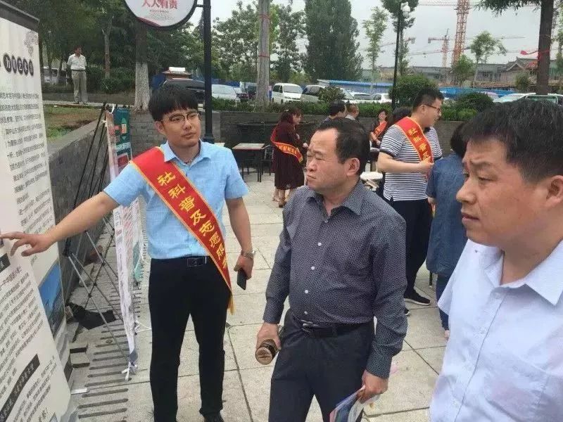 山東力明科技職業(yè)學院