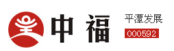 平潭.png 山東力明科技職業(yè)學(xué)院