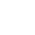 山東力明科技職業(yè)學(xué)院 山東力明科技職業(yè)學(xué)院