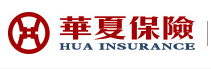 華夏保險(xiǎn).png 山東力明科技職業(yè)學(xué)院