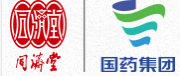 同濟(jì)堂.png 山東力明科技職業(yè)學(xué)院