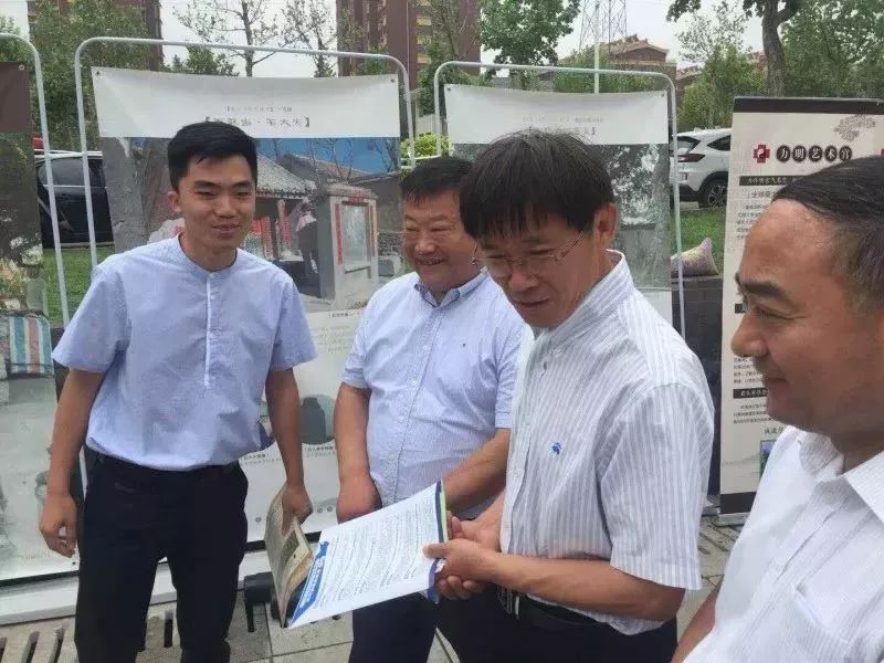 山東力明科技職業(yè)學院