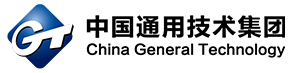 中國(guó)通用.png 山東力明科技職業(yè)學(xué)院
