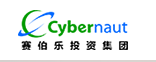 賽伯樂(lè).png 山東力明科技職業(yè)學(xué)院