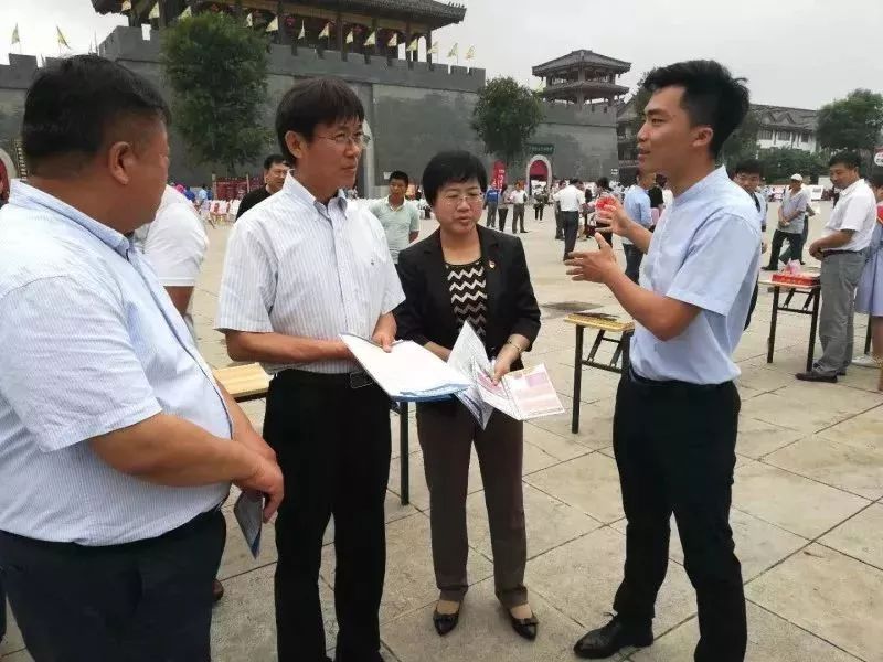 山東力明科技職業(yè)學院