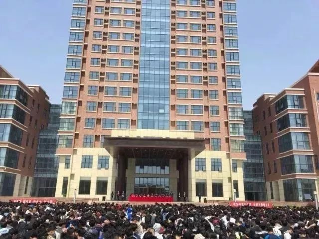 undefined 山東力明科技職業(yè)學(xué)院