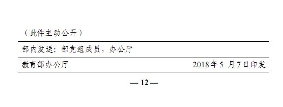 口腔醫(yī)學(xué)|護理招生|民辦學(xué)校|口腔醫(yī)學(xué)|民辦院校招生|力明學(xué)院|山東|中西醫(yī)結(jié)合|醫(yī)學(xué)|臨床醫(yī)學(xué)|口腔醫(yī)學(xué)|中醫(yī)|中藥|護理|針灸|推拿|大學(xué)|學(xué)院|民辦|私立|高職|?？苵本科|成人教育|遠程教育|脫產(chǎn)|業(yè)余|函授|夜大|理工|文史|藝術(shù)|體育|護士管理公司|南丁格爾|幸福公社|養(yǎng)老院