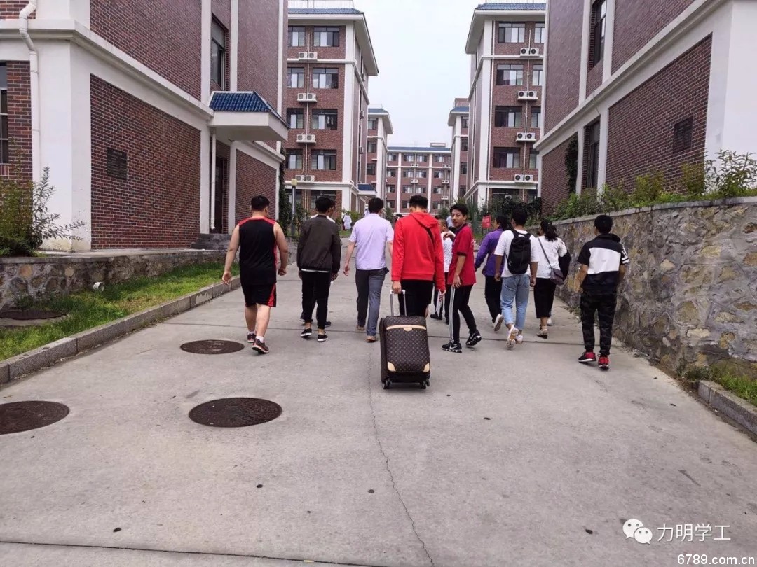 口腔醫(yī)學(xué)|護(hù)理招生|民辦學(xué)校|口腔醫(yī)學(xué)|民辦院校招生|力明學(xué)院|山東|中西醫(yī)結(jié)合|醫(yī)學(xué)|臨床醫(yī)學(xué)|口腔醫(yī)學(xué)|中醫(yī)|中藥|護(hù)理|針灸|推拿|大學(xué)|學(xué)院|民辦|私立|高職|?？苵本科|成人教育|遠(yuǎn)程教育|脫產(chǎn)|業(yè)余|函授|夜大|理工|文史|藝術(shù)|體育|護(hù)士管理公司|南丁格爾|幸福公社|養(yǎng)老院