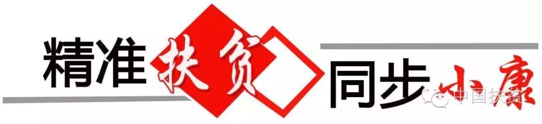 山東力明科技職業(yè)學(xué)院