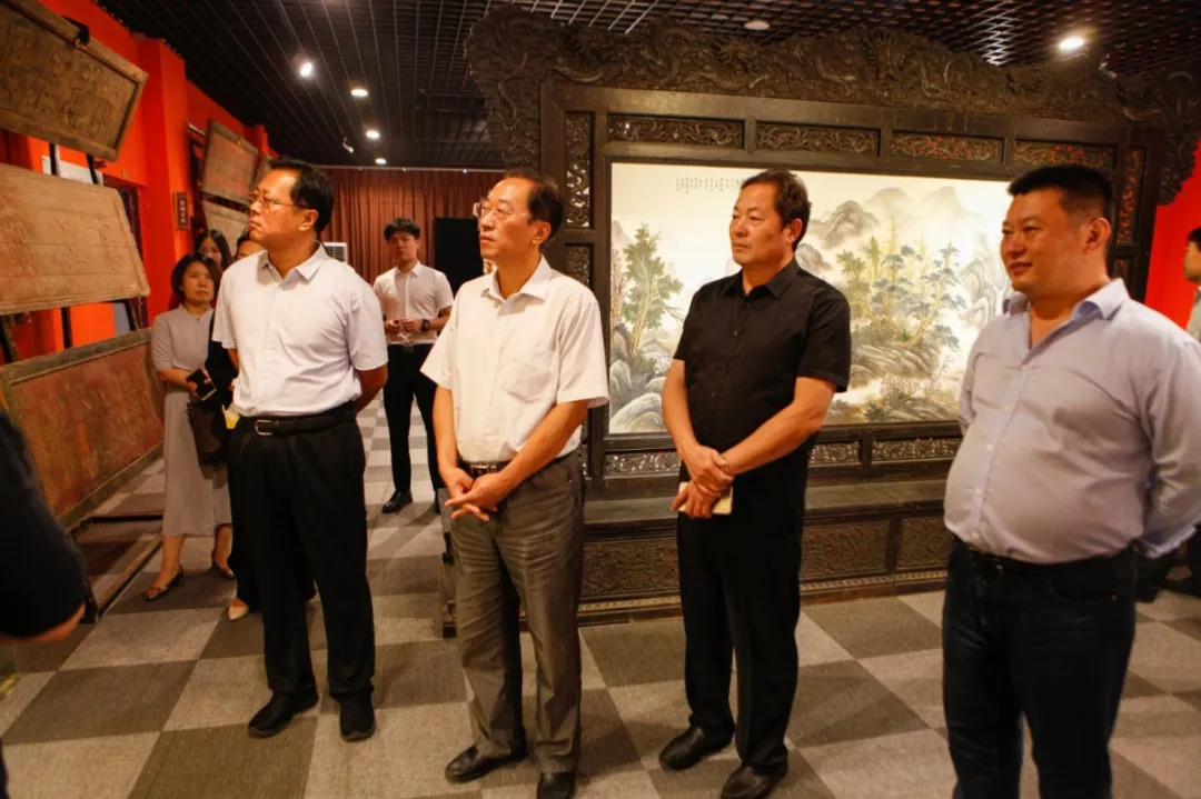 微信圖片_20180905171852_副本.jpg 山東力明科技職業(yè)學(xué)院