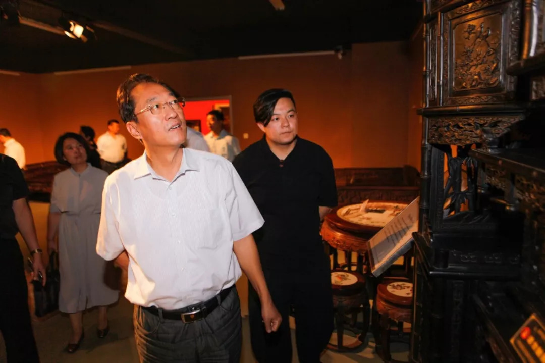 微信圖片_20180905171906_副本.jpg 山東力明科技職業(yè)學(xué)院