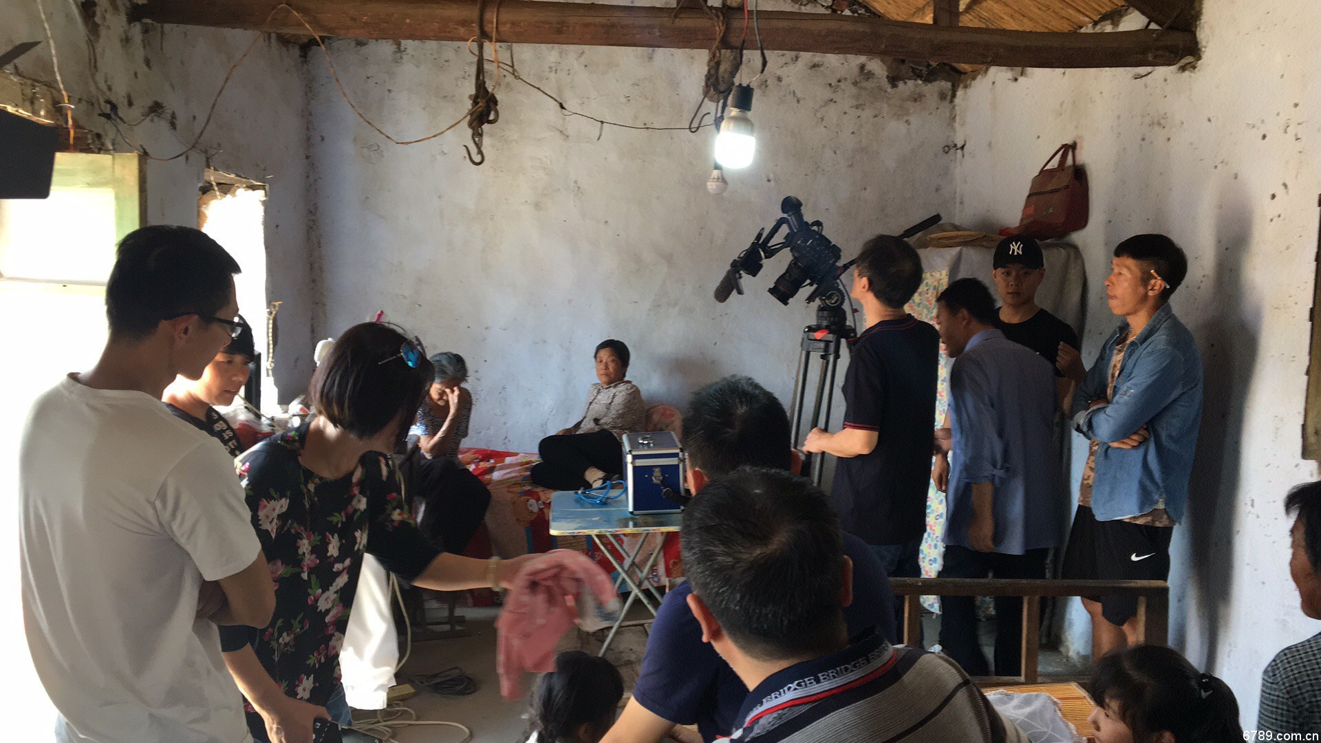口腔醫(yī)學(xué)|護理招生|民辦學(xué)校|口腔醫(yī)學(xué)|民辦院校招生|力明學(xué)院|山東|中西醫(yī)結(jié)合|醫(yī)學(xué)|臨床醫(yī)學(xué)|口腔醫(yī)學(xué)|中醫(yī)|中藥|護理|針灸|推拿|大學(xué)|學(xué)院|民辦|私立|高職|專科|本科|成人教育|遠(yuǎn)程教育|脫產(chǎn)|業(yè)余|函授|夜大|理工|文史|藝術(shù)|體育|護士管理公司|南丁格爾|幸福公社|養(yǎng)老院