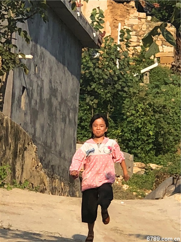 口腔醫(yī)學(xué)|護理招生|民辦學(xué)校|口腔醫(yī)學(xué)|民辦院校招生|力明學(xué)院|山東|中西醫(yī)結(jié)合|醫(yī)學(xué)|臨床醫(yī)學(xué)|口腔醫(yī)學(xué)|中醫(yī)|中藥|護理|針灸|推拿|大學(xué)|學(xué)院|民辦|私立|高職|?？苵本科|成人教育|遠(yuǎn)程教育|脫產(chǎn)|業(yè)余|函授|夜大|理工|文史|藝術(shù)|體育|護士管理公司|南丁格爾|幸福公社|養(yǎng)老院