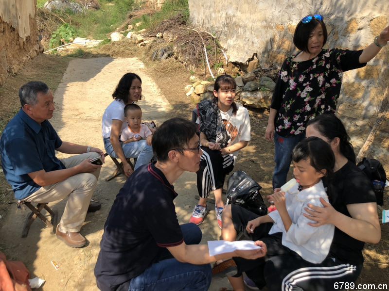 口腔醫(yī)學(xué)|護理招生|民辦學(xué)校|口腔醫(yī)學(xué)|民辦院校招生|力明學(xué)院|山東|中西醫(yī)結(jié)合|醫(yī)學(xué)|臨床醫(yī)學(xué)|口腔醫(yī)學(xué)|中醫(yī)|中藥|護理|針灸|推拿|大學(xué)|學(xué)院|民辦|私立|高職|?？苵本科|成人教育|遠(yuǎn)程教育|脫產(chǎn)|業(yè)余|函授|夜大|理工|文史|藝術(shù)|體育|護士管理公司|南丁格爾|幸福公社|養(yǎng)老院