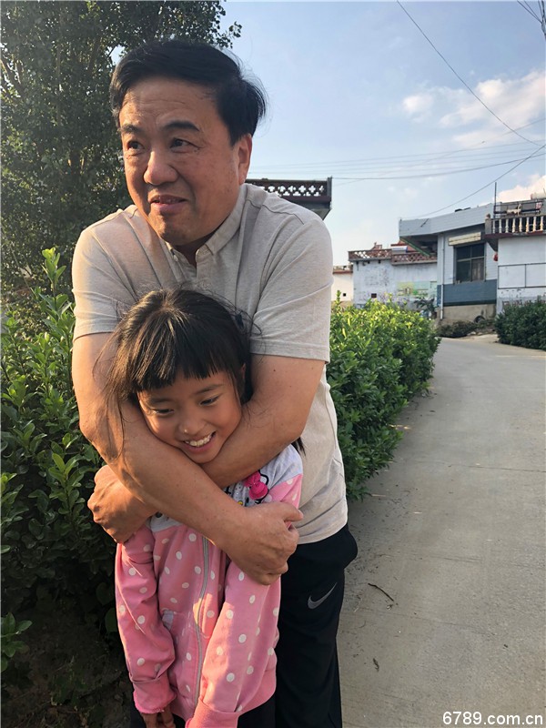 口腔醫(yī)學(xué)|護理招生|民辦學(xué)校|口腔醫(yī)學(xué)|民辦院校招生|力明學(xué)院|山東|中西醫(yī)結(jié)合|醫(yī)學(xué)|臨床醫(yī)學(xué)|口腔醫(yī)學(xué)|中醫(yī)|中藥|護理|針灸|推拿|大學(xué)|學(xué)院|民辦|私立|高職|?？苵本科|成人教育|遠(yuǎn)程教育|脫產(chǎn)|業(yè)余|函授|夜大|理工|文史|藝術(shù)|體育|護士管理公司|南丁格爾|幸福公社|養(yǎng)老院