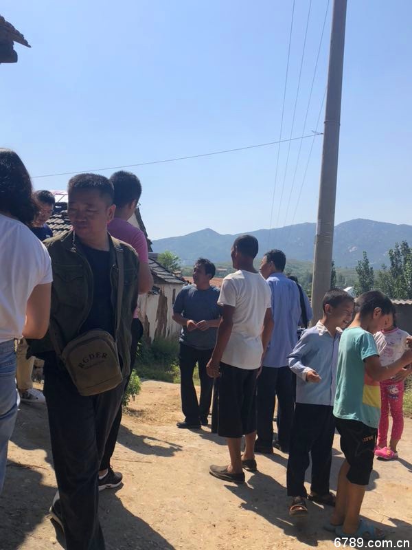 口腔醫(yī)學(xué)|護理招生|民辦學(xué)校|口腔醫(yī)學(xué)|民辦院校招生|力明學(xué)院|山東|中西醫(yī)結(jié)合|醫(yī)學(xué)|臨床醫(yī)學(xué)|口腔醫(yī)學(xué)|中醫(yī)|中藥|護理|針灸|推拿|大學(xué)|學(xué)院|民辦|私立|高職|?？苵本科|成人教育|遠(yuǎn)程教育|脫產(chǎn)|業(yè)余|函授|夜大|理工|文史|藝術(shù)|體育|護士管理公司|南丁格爾|幸福公社|養(yǎng)老院