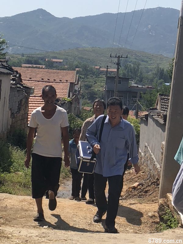 口腔醫(yī)學(xué)|護理招生|民辦學(xué)校|口腔醫(yī)學(xué)|民辦院校招生|力明學(xué)院|山東|中西醫(yī)結(jié)合|醫(yī)學(xué)|臨床醫(yī)學(xué)|口腔醫(yī)學(xué)|中醫(yī)|中藥|護理|針灸|推拿|大學(xué)|學(xué)院|民辦|私立|高職|?？苵本科|成人教育|遠(yuǎn)程教育|脫產(chǎn)|業(yè)余|函授|夜大|理工|文史|藝術(shù)|體育|護士管理公司|南丁格爾|幸福公社|養(yǎng)老院