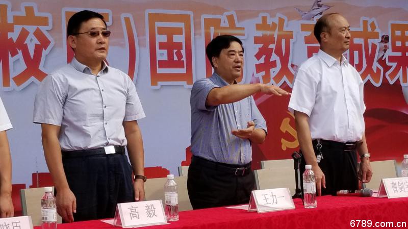 口腔醫(yī)學(xué)|護(hù)理招生|民辦學(xué)校|口腔醫(yī)學(xué)|民辦院校招生|力明學(xué)院|山東|中西醫(yī)結(jié)合|醫(yī)學(xué)|臨床醫(yī)學(xué)|口腔醫(yī)學(xué)|中醫(yī)|中藥|護(hù)理|針灸|推拿|大學(xué)|學(xué)院|民辦|私立|高職|?？苵本科|成人教育|遠(yuǎn)程教育|脫產(chǎn)|業(yè)余|函授|夜大|理工|文史|藝術(shù)|體育|護(hù)士管理公司|南丁格爾|幸福公社|養(yǎng)老院