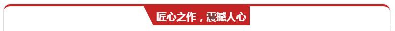 口腔醫(yī)學(xué)|護(hù)理招生|民辦學(xué)校|口腔醫(yī)學(xué)|民辦院校招生|力明學(xué)院|山東|中西醫(yī)結(jié)合|醫(yī)學(xué)|臨床醫(yī)學(xué)|口腔醫(yī)學(xué)|中醫(yī)|中藥|護(hù)理|針灸|推拿|大學(xué)|學(xué)院|民辦|私立|高職|?？苵本科|成人教育|遠(yuǎn)程教育|脫產(chǎn)|業(yè)余|函授|夜大|理工|文史|藝術(shù)|體育|護(hù)士管理公司|南丁格爾|幸福公社|養(yǎng)老院