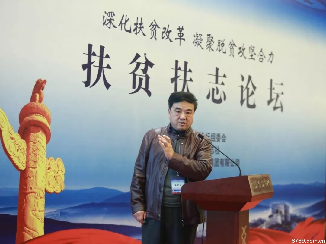 口腔醫(yī)學(xué)|護(hù)理招生|民辦學(xué)校|口腔醫(yī)學(xué)|民辦院校招生|力明學(xué)院|山東|中西醫(yī)結(jié)合|醫(yī)學(xué)|臨床醫(yī)學(xué)|口腔醫(yī)學(xué)|中醫(yī)|中藥|護(hù)理|針灸|推拿|大學(xué)|學(xué)院|民辦|私立|高職|?？苵本科|成人教育|遠(yuǎn)程教育|脫產(chǎn)|業(yè)余|函授|夜大|理工|文史|藝術(shù)|體育|護(hù)士管理公司|南丁格爾|幸福公社|養(yǎng)老院
