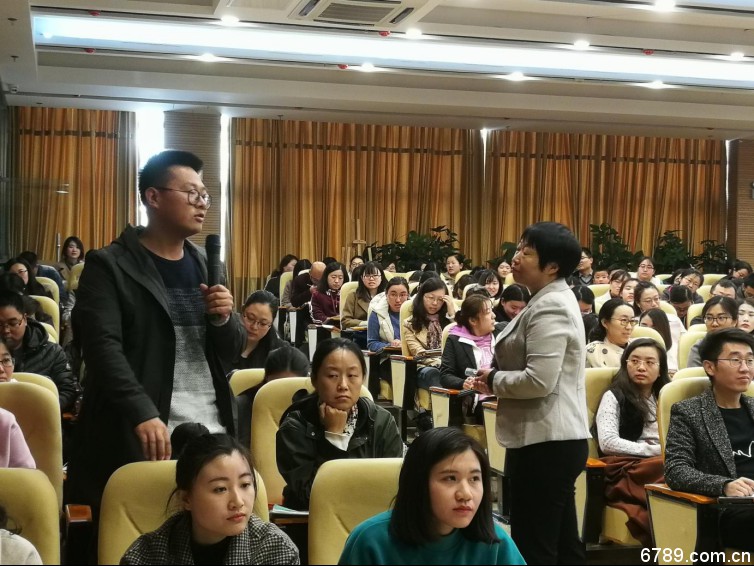 口腔醫(yī)學(xué)|護(hù)理招生|民辦學(xué)校|口腔醫(yī)學(xué)|民辦院校招生|力明學(xué)院|山東|中西醫(yī)結(jié)合|醫(yī)學(xué)|臨床醫(yī)學(xué)|口腔醫(yī)學(xué)|中醫(yī)|中藥|護(hù)理|針灸|推拿|大學(xué)|學(xué)院|民辦|私立|高職|?？苵本科|成人教育|遠(yuǎn)程教育|脫產(chǎn)|業(yè)余|函授|夜大|理工|文史|藝術(shù)|體育|護(hù)士管理公司|南丁格爾|幸福公社|養(yǎng)老院