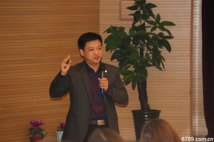 口腔醫(yī)學(xué)|護(hù)理招生|民辦學(xué)校|口腔醫(yī)學(xué)|民辦院校招生|力明學(xué)院|山東|中西醫(yī)結(jié)合|醫(yī)學(xué)|臨床醫(yī)學(xué)|口腔醫(yī)學(xué)|中醫(yī)|中藥|護(hù)理|針灸|推拿|大學(xué)|學(xué)院|民辦|私立|高職|?？苵本科|成人教育|遠(yuǎn)程教育|脫產(chǎn)|業(yè)余|函授|夜大|理工|文史|藝術(shù)|體育|護(hù)士管理公司|南丁格爾|幸福公社|養(yǎng)老院