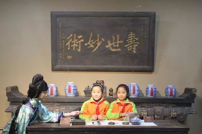 山東力明科技職業(yè)學院