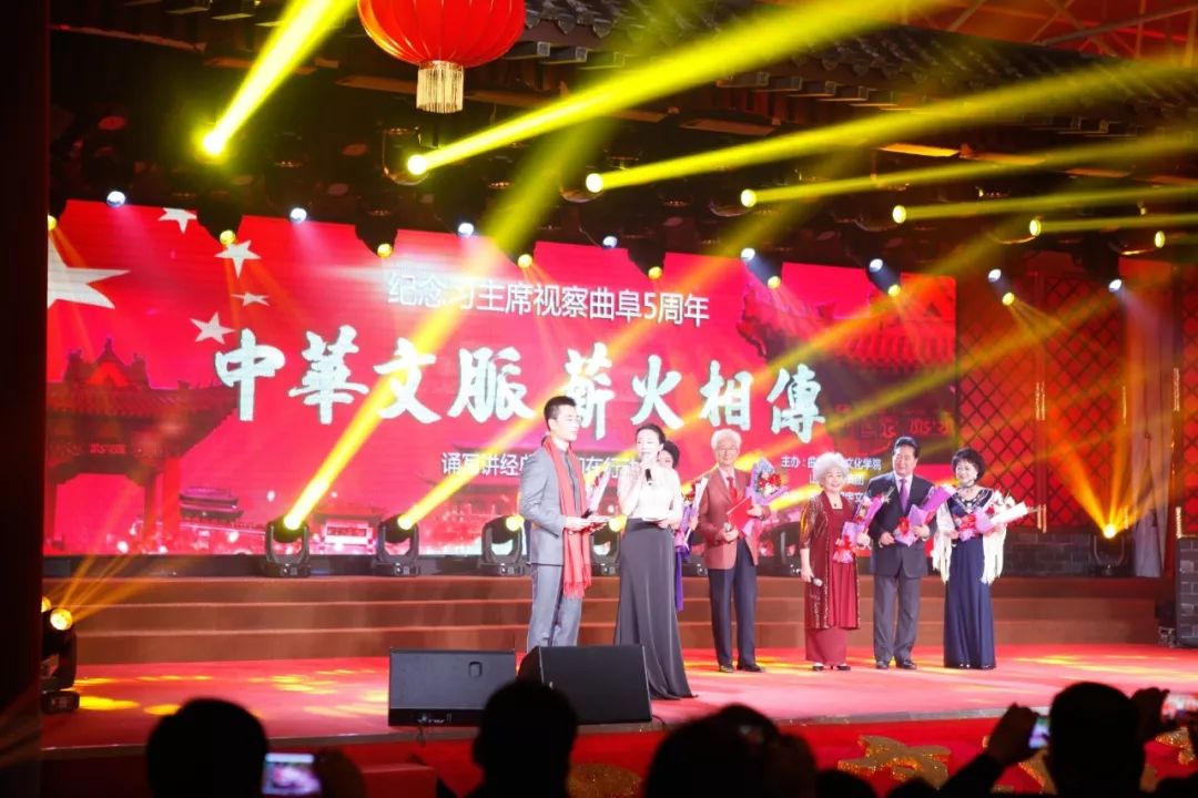 山東力明科技職業(yè)學(xué)院