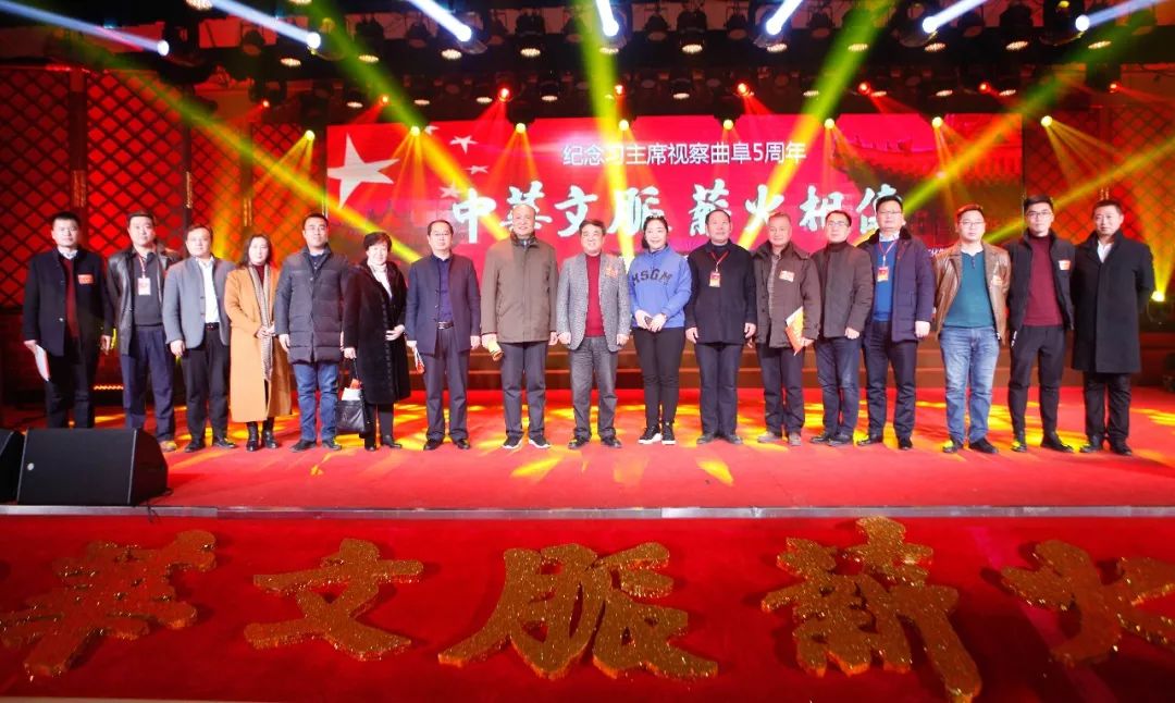 山東力明科技職業(yè)學(xué)院