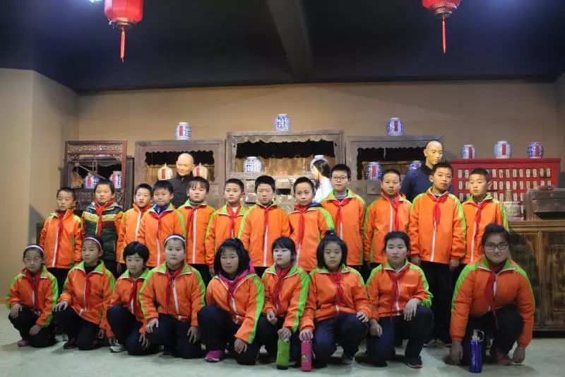 山東力明科技職業(yè)學院