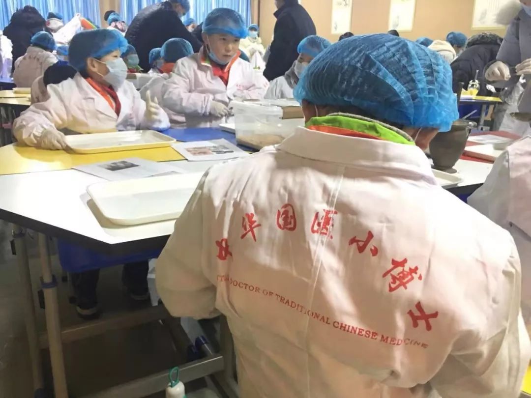 山東力明科技職業(yè)學院