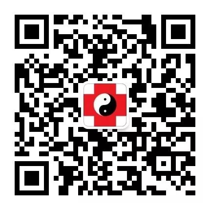 官微.jpg 山東力明科技職業(yè)學院
