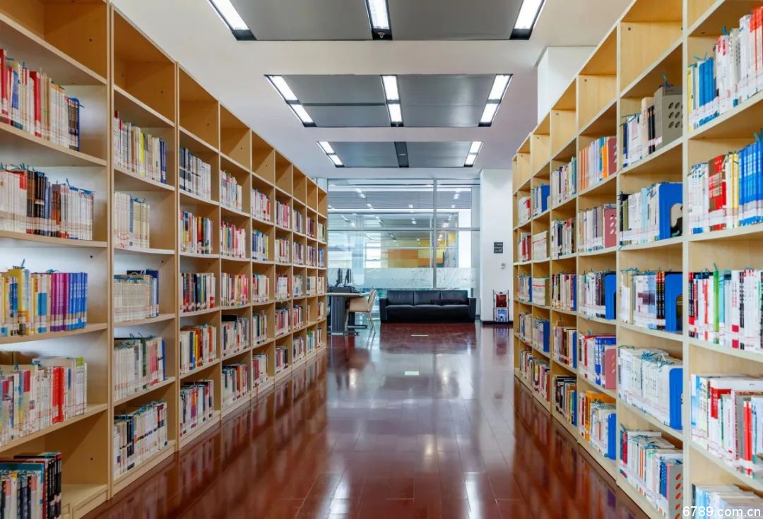 山東力明科技職業(yè)學院