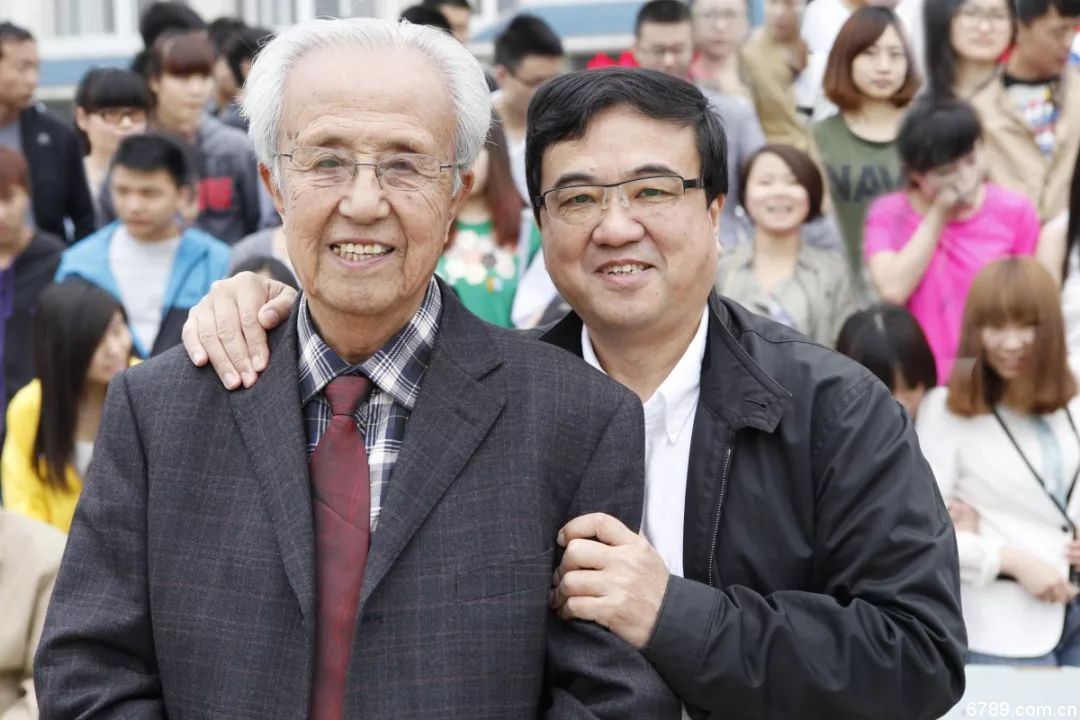 山東力明科技職業(yè)學(xué)院