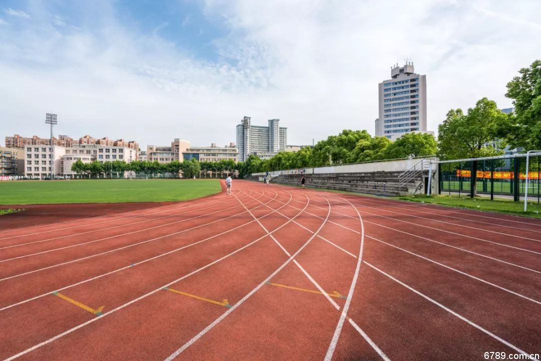 山東力明科技職業(yè)學院