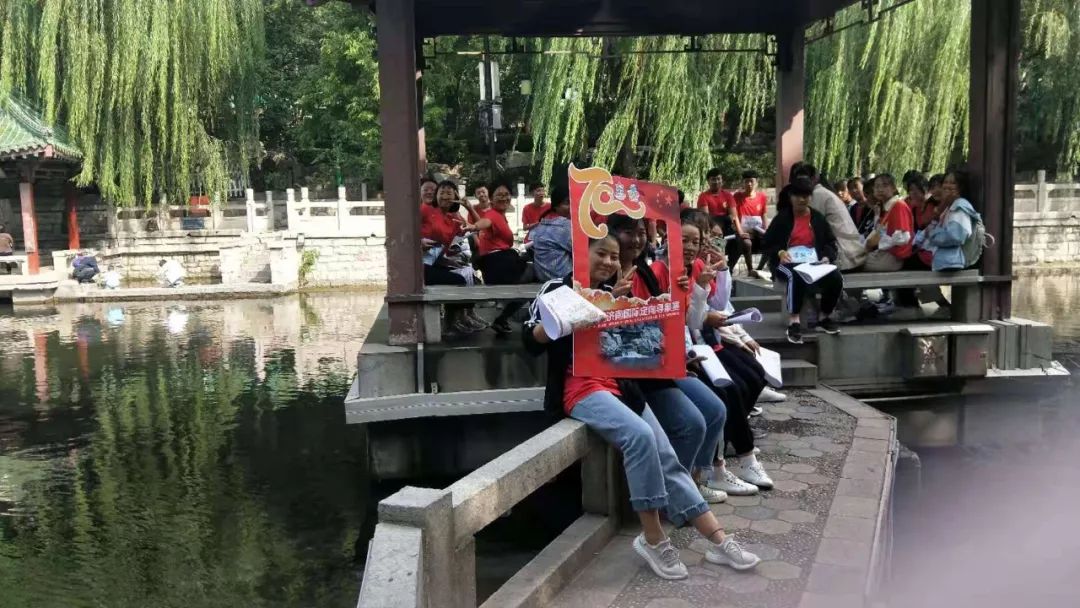 山東力明科技職業(yè)學(xué)院 山東力明科技職業(yè)學(xué)院