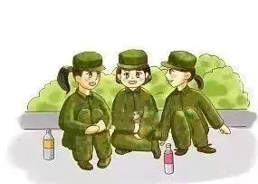 山東力明科技職業(yè)學(xué)院 山東力明科技職業(yè)學(xué)院
